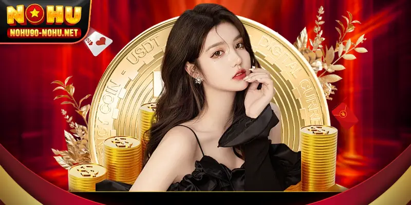 Tổng quan giới thiệu về quay hũ mèo tài lộc